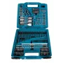 Makita E-06270 Bohrer-Set