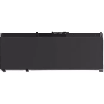 HP 917678-1B1 Laptop-Ersatzteil Batterie