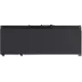 HP 917678-1B1 Laptop-Ersatzteil Batterie