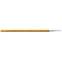 Lanview LVO232552-100 InfiniBand/Glasfaserkabel 100 m Gelb