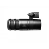 AUDIO-TECHNICA Hypernieren-Dynamikmikrofon