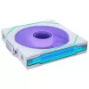 140mm Lian Li UNI FAN SL-INF Wireless ARGB PWM Gehäuselüfter, weiß