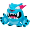 MrBeast Lab Vinyl-Figuren - Classic Panther, Spielfigur
