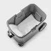 Trockensauger Kärcher T 15/1 HEPA 15 l 585 W (1.355-307.0) Anthrazit