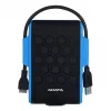 ADATA HD720 externe Festplatte 1 TB USB Typ-A 3.2 Gen 1 (3.1 Gen 1) Schwarz, Blau