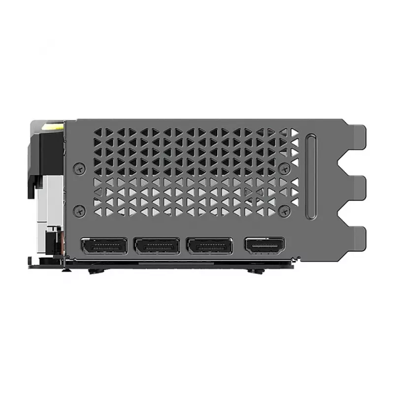 PNY GeForce RTX 5070 Ti EPIC-X RGB 16GB GDDR7 Grafikkarte