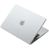 Satechi Notebook-Case Eco HardShell geeignet für maximal 34,5 cm (13,6 Zoll)