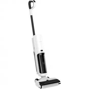Bürste Xiaomi BHR6259TY Handstaubsauger