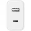 Xiaomi Mi 33W Universal White AC Fast Charging Indoor