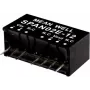 Netzteil MEAN WELL SPAN02A-15 2 W 15 V 0,134 A