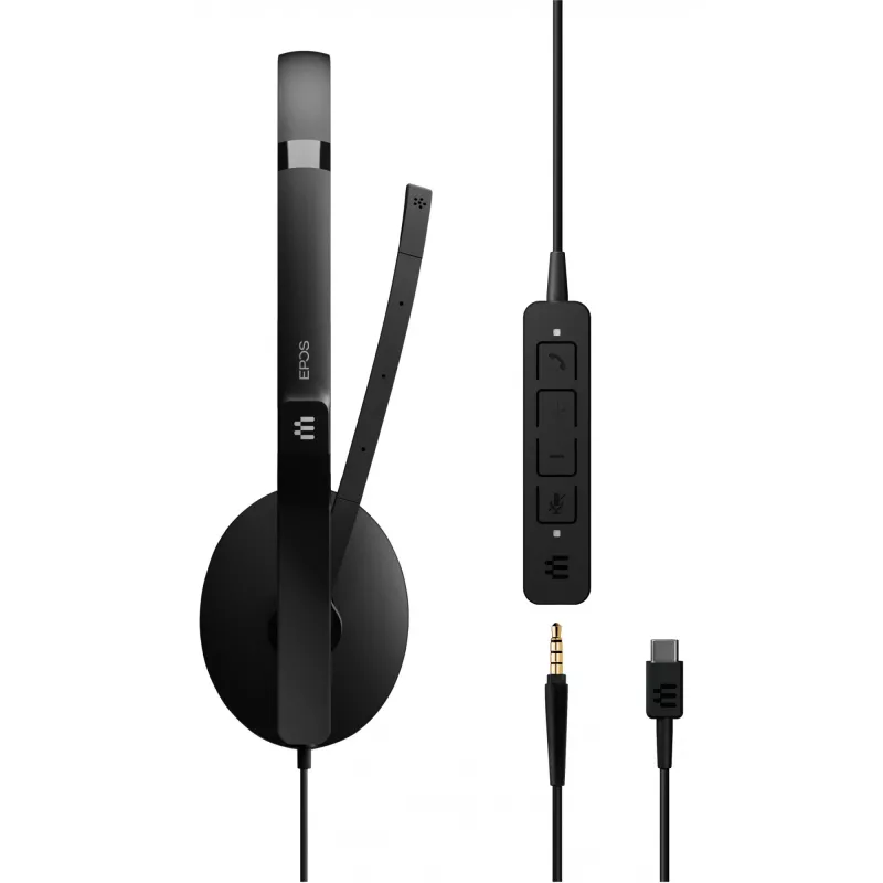 Ersatz-Ohrpolster-Set Beyerdynamic EDT 990 V — graue Velourspolster für Beyerdynamic Kopfhörer