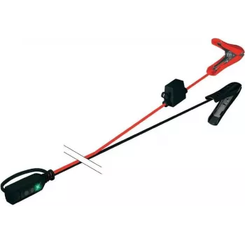 Stromkabel Ctek 56-384 1m