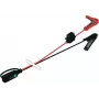 Stromkabel Ctek 56-384 1m