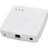 Wireless Bridge Silex BR-500AC E1600 802.11ac Dual Band
