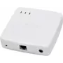 Wireless Bridge Silex BR-500AC E1600 802.11ac Dual Band