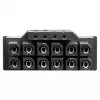 Kabelsplitter Thermaltake AC-063-CN1NAN-A1 Schwarz Stecker/Stecker 600 mm