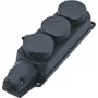Stromverteiler Bachmann 381.109
