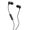 Kopfhörer Skullcandy S2DUYK-343