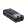 Rivacase VA1080 Powerbank 30000 mAh