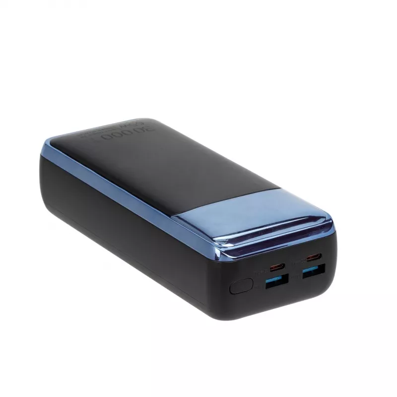 Rivacase VA1080 Powerbank 30000 mAh