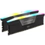 CORSAIR VENGEANCE RGB - Light Enhancement Kit - Schwarz - 13,78 cm (CMHLEKIT2-D5)