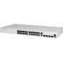 Managed Switch Alcatel-Lucent OmniSwitch 6360