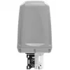 Poynting · Antenne · 5G/LTE · Mast/Wand · A-EPNT-0004-V1-19 · Weiß · SMA, Omnidirektionale Antenne (A-EPNT-0004-V1-19)