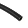 Ek Water Blocks Schwarz