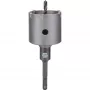 Bosch 2 608 550 064 Bohrkronen-Lochsäge