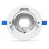 Mount Ubiquiti UACC-G5-Dome-Ultra-FM-SB-W Indoor Weiß 10 cm Durchmesser