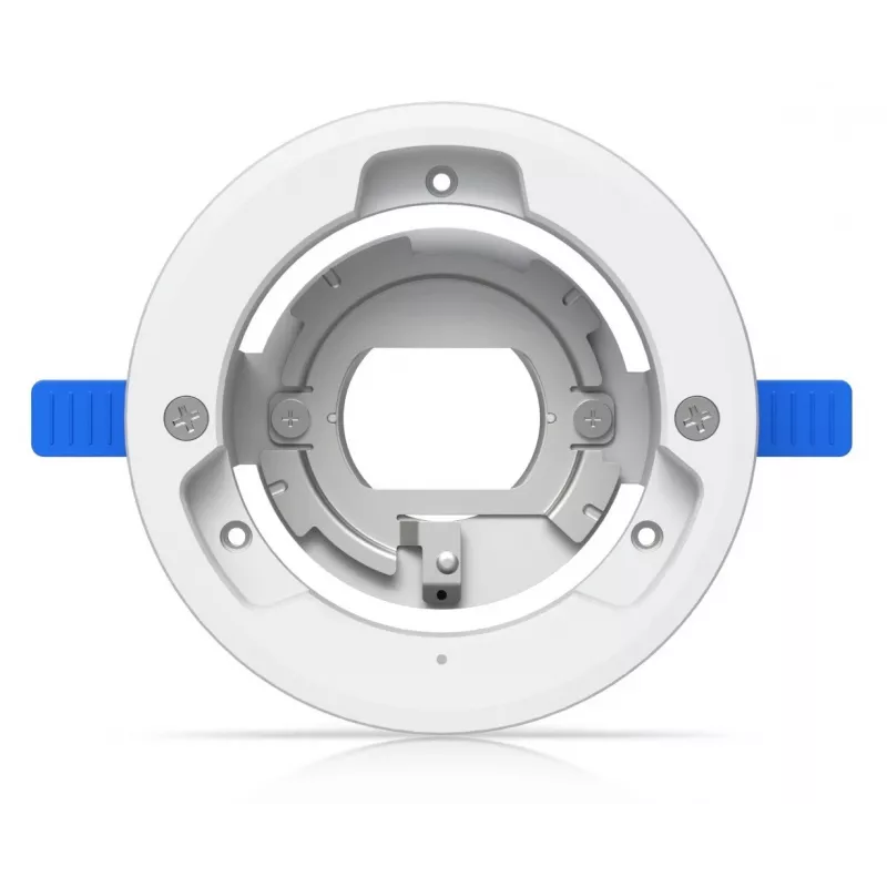 Mount Ubiquiti UACC-G5-Dome-Ultra-FM-SB-W Indoor Weiß 10 cm Durchmesser
