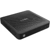 Zotac ZBOX edge MI351 Barebone-Mini-PC, Intel N100