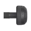 Edifier Kopfhörer | W800BT Pro | Kabellos | Over-ear | Mikrofon | Geräuschunterdrückung | Schwarz