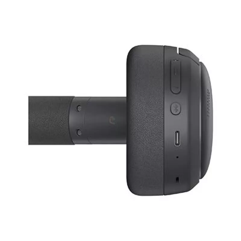 Edifier Kopfhörer | W800BT Pro | Kabellos | Over-ear | Mikrofon | Geräuschunterdrückung | Schwarz