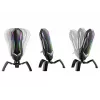 PC-Mikrofon Tracer TRAMIC46853