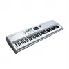 Stagepiano Kurzweil SP7 88 Tasten gewichtete Hammermechanik-Tastatur, voller Tonumfang