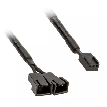 Internes Stromkabel Phanteks PH-CB-Y3P 0,11 m