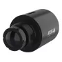 Sensoreinheit AXIS F2107-RE — CMOS 1/2,78 Zoll, M12-Objektivanschluss, universelle Platzierung, 30×58×30 mm, schwarz