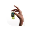 Fitness-Tracker-Armband Xiaomi 9 Active Grün — Herzfrequenzmesser, Aktivitätstracker, Modell 70783