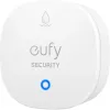 Eufy T89203D1 Smart Home Umweltfühler – kabellos, Feuchte