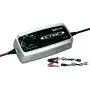 Batterieladegerät CTEK MXS 7.0 12V 7A — 12 V, 7 A geregeltes Ladegerät mit mehrstufiger Ladung