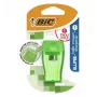 Bic Spitzer Ellipse 1 Loch