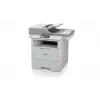 Brother MFC-L6950DW Multifunktionsdrucker Laser A4 1200 x 1200 DPI 50 Seiten/Min. WLAN