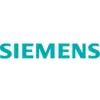 Siemens Softstarter SIRIUS S0 (3RW4024-1BB04)