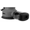 Bodenschleifmaschine/Poliermaschine Graphite 59G349