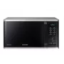Mikrowelle Samsung MS23K3515AS 23L 800W Grillfunktion