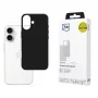 Schutzhülle 3MK für Apple iPhone 17, matt