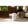 Verdunstungsbefeuchter Xiaomi Smart Evaporative Humidifier Pro, Modell 66649, weiß