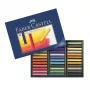 Trockenpastell weich Faber-Castell STUDIO QUALITY 128336