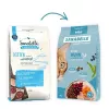 Trockenfutter für Katzen Bosch Sanabelle Life Kitten — Huhn & Cranberries, 8 kg, Alleinfutter für Jungkatzen, 34% Protein, 21% Fett